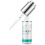 Mizon AHA 8% Peeling Serum - 40ml